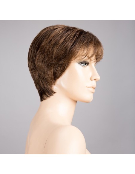 LOVE COMFORT ★★★★★★◗◗ Peluca de fibra sintética - ELLEN WILLE.