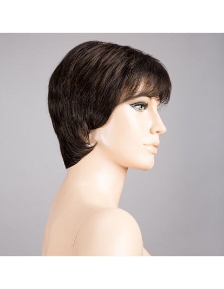 LOVE COMFORT ★★★★★★◗◗ Peluca de fibra sintética - ELLEN WILLE.