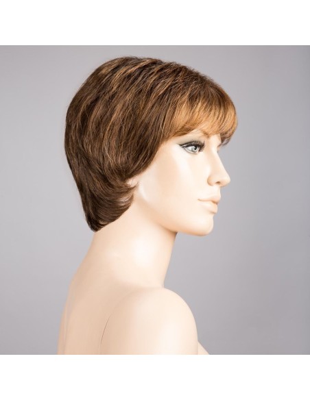 LOVE COMFORT ★★★★★★◗◗ Peluca de fibra sintética - ELLEN WILLE.