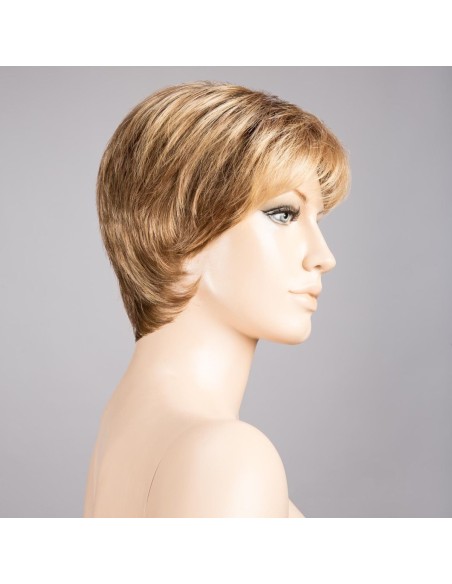 LOVE COMFORT ★★★★★★◗◗ Peluca de fibra sintética - ELLEN WILLE.