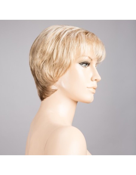 LOVE COMFORT ★★★★★★◗◗ Peluca de fibra sintética - ELLEN WILLE.