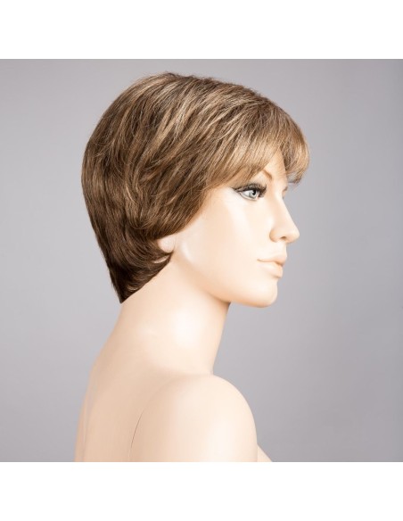 LOVE COMFORT ★★★★★★◗◗ Peluca de fibra sintética - ELLEN WILLE.