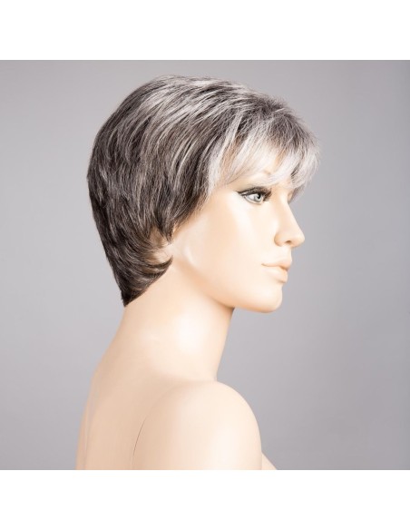 LOVE COMFORT ★★★★★★◗◗ Peluca de fibra sintética - ELLEN WILLE.