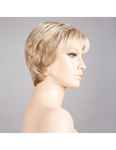 LOVE COMFORT ★★★★★★◗◗ Peluca de fibra sintética - ELLEN WILLE.