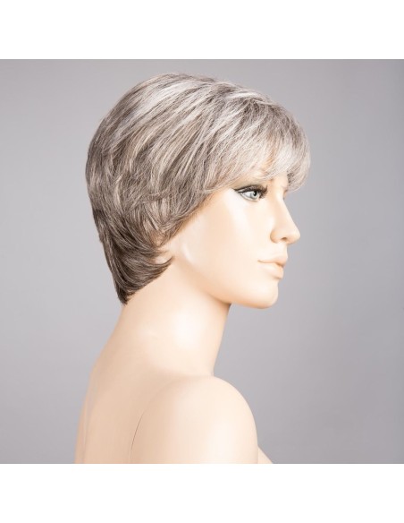 LOVE COMFORT ★★★★★★◗◗ Peluca de fibra sintética - ELLEN WILLE.