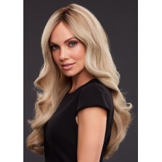 KIM - Peluca Cabello Natural - JON RENAU 2