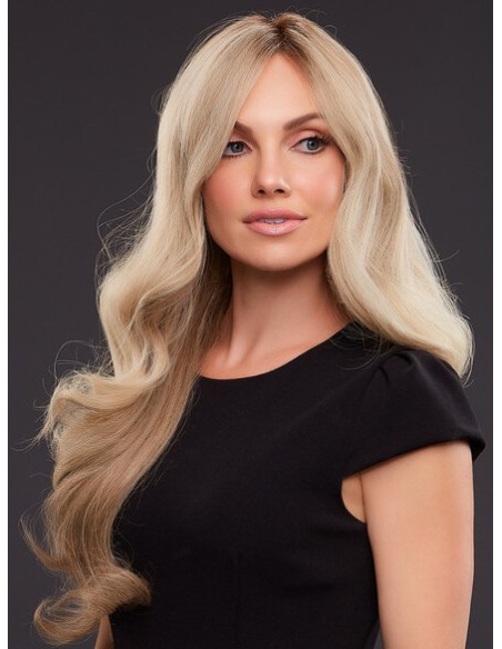 KIM - Peluca Cabello Natural - JON RENAU