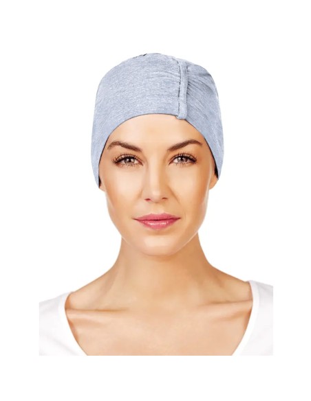 CHANDRA - Gorrito de Dormir Bambú - CHRISTINE HEADWEAR