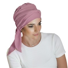 SMOOTH BAMBU -  CAREBELL HEADWEAR 2