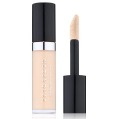 EVA GARDEN - Corrector Perfeccionador.