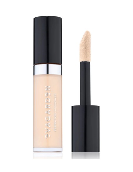 EVA GARDEN - Corrector Perfeccionador.