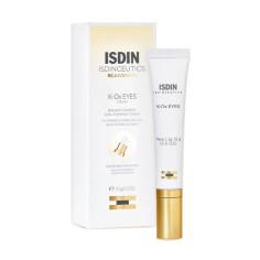 ISDIN - Isdinceutics K-Ox Eyes cream 15ml.