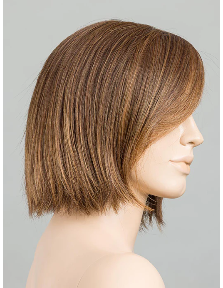 READY Mono Part ★★★◗◗ - Peluca de fibra Sintética - Perucci - Ellen Wille