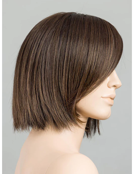 READY Mono Part ★★★◗◗ - Peluca de fibra Sintética - Perucci - Ellen Wille