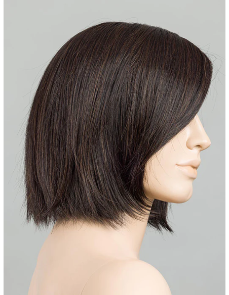 READY Mono Part ★★★◗◗ - Peluca de fibra Sintética - Perucci - Ellen Wille