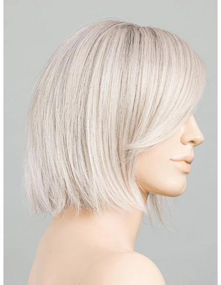 READY Mono Part ★★★◗◗ - Peluca de fibra Sintética - Perucci - Ellen Wille