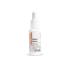 Basiko Mature Serum · Antiedad con Vitamina C 15% ·... 2