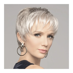 PERU MONO ★★★★◗ - Peluca Sintética - RAQUEL WELCH