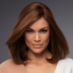 CARRIE - Peluca Cabello Natural - JON RENAU