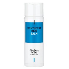 Bálsamo Suavizante para Pelucas Sintéticas Expert Care –...