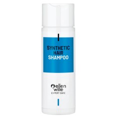 Champú para Pelucas Sintéticas Expert Care – Ellen Wille