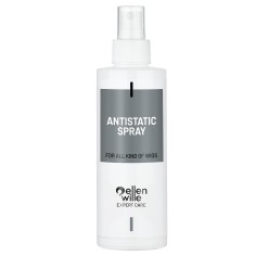 EXPERT CARE Anti Static Spray - ELLEN WILLE