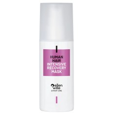 Mascarilla Reparadora para Pelucas de Cabello Natural...