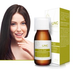 ONC ORAL GEL - Gel Oral Concentrado