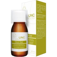 ONC ORAL GEL - Gel Oral Concentrado 2