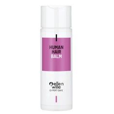 Expert Care Human Hair Balm Ellen Wille – Bálsamo para...