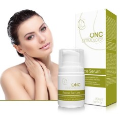 ONC FACE SERUM - Serum Facial Intensivo