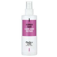 Expert Care Human Hair Care ’N Repair Ellen Wille – Spray...