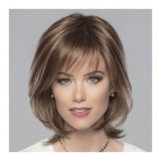 BROADWAY LUXURY ★★★★★★◗◗ - Peluca con Lace Front - RAQUEL...