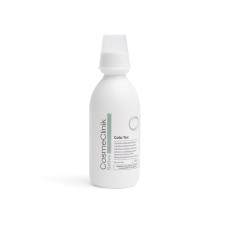 SATIVA COLU-TEX - Colutorio Hidratante Calmante. 2