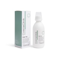 SATIVA COLU-TEX - Colutorio Hidratante Calmante.