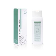 SATIVA SYNDET Gel de Baño para Piel Sensible y Reactiva