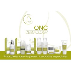 ONC FACE CLEANSER – Emulsión limpiadora facial 2