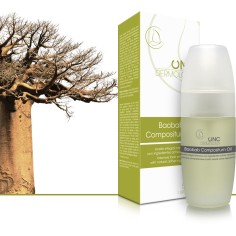 ONC BAOBAB COMPOSITUM OIL - Aceite intensivo integral