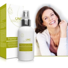 ONC THERMAL LOTION - Loción Termal Hidratante Intensiva