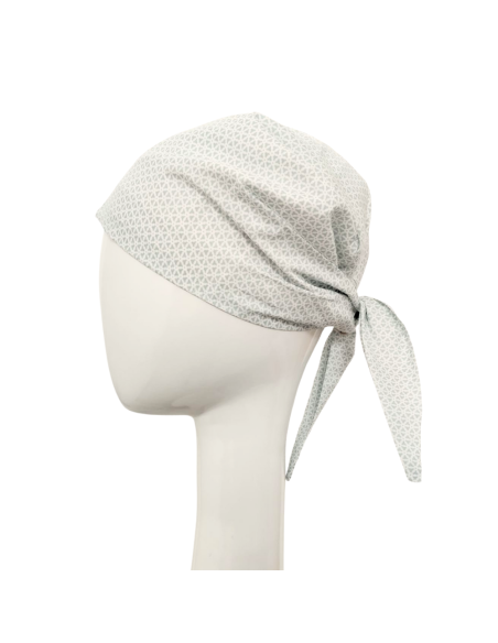 PAÑUELO PIRATA · CAREBELL HEADWEAR.