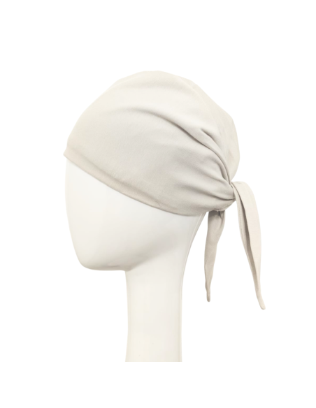 PAÑUELO PIRATA · CAREBELL HEADWEAR.