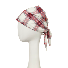 PAÑUELO PIRATA · CAREBELL HEADWEAR. 2