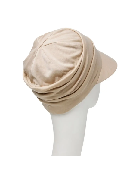 B.B. BELLA CAP – Gorra Oncológica UPF 50+ Christine Headwear - Varias Tonalidades