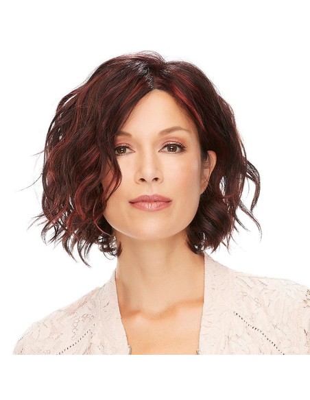 JON-RENAU - JANUARY - Color: 60S18