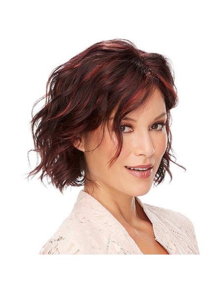 JON-RENAU - JANUARY - Color: 60S18