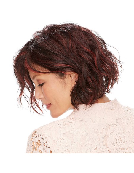 JON-RENAU - JANUARY - Color: 60S18