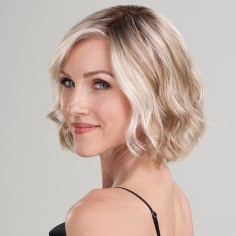 JON-RENAU - JANUARY - Color: 101/88/27S8-01