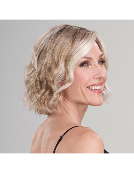 JON-RENAU - JANUARY - Color: 101/88/27S8-01