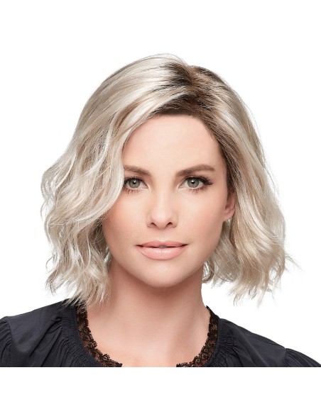 JON-RENAU - JANUARY - Color: FS17/101S18