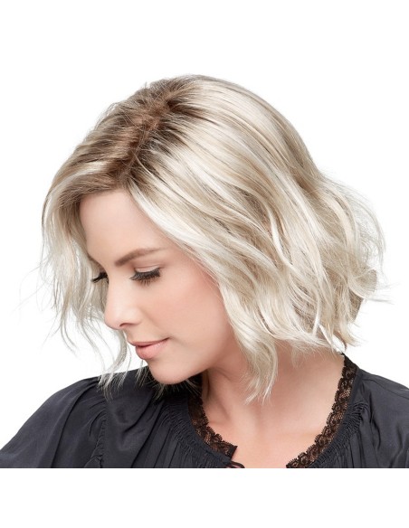 JON-RENAU - JANUARY - Color: FS17/101S18